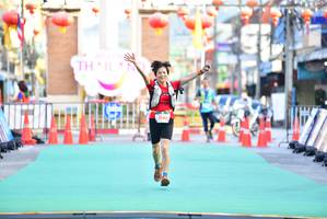 BIB: 2003
                            <button type="button" onclick="openModal(21878495)" class="btn btn-primary btn-sm float-right btn-popup" data-toggle="modal" data-target=".modal-high-quality">
                        <i class="fas fa-shopping-cart"></i> Add to Cart
                    </button>
                                            <button type="button" onclick="isThisMe(21878495, true)" class="btn btn-success btn-sm float-right btn-popup btn-isme hidden" data-toggle="tooltip" data-placement="bottom" title="นี่คือรูปของคุณใช่ไหม คลิกที่นี่เพื่อเอาเข้าอัลบั้ม">
                        <i class="fas fa-plus"></i> Add to album
                    </button>
                    <button type="button" onclick="isThisMe(21878495, false)" class="btn btn-warning btn-sm float-right btn-popup btn-isnotme hidden">
                        <i class="fas fa-ban"></i> Remove from album
                    </button>